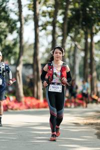 BIB: 
                            <button type="button" onclick="openModal(27505214)" class="btn btn-primary btn-sm float-right btn-popup" data-toggle="modal" data-target=".modal-high-quality">
                        <i class="fas fa-shopping-cart"></i> Add to Cart
                    </button>
                                            <button type="button" onclick="isThisMe(27505214, true)" class="btn btn-success btn-sm float-right btn-popup btn-isme hidden" data-toggle="tooltip" data-placement="bottom" title="นี่คือรูปของคุณใช่ไหม คลิกที่นี่เพื่อเอาเข้าอัลบั้ม">
                        <i class="fas fa-plus"></i> Add to album
                    </button>
                    <button type="button" onclick="isThisMe(27505214, false)" class="btn btn-warning btn-sm float-right btn-popup btn-isnotme hidden">
                        <i class="fas fa-ban"></i> Remove from album
                    </button>